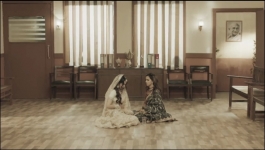 Yeh Hai Chahatein - 29th November 2022